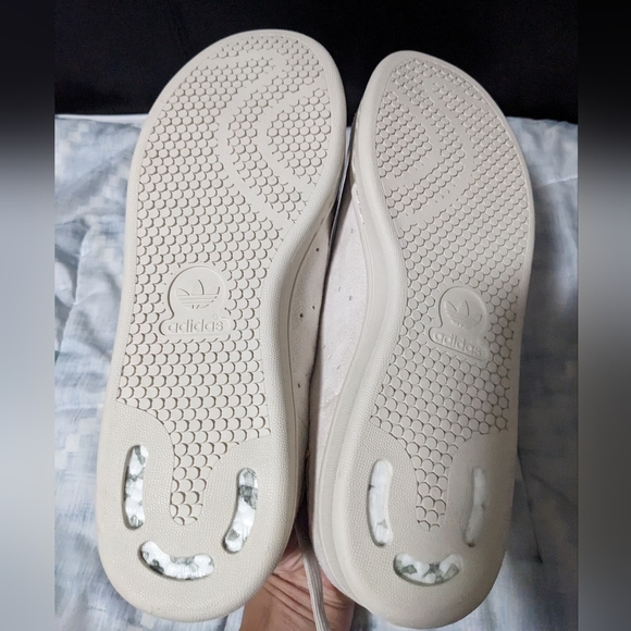 New Adidas Stan Smith Parley no box - Picture 5 of 5